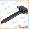 Bobine D'allumage pour JEEP | ECZ-FT-021, 68080580AB